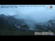 Webcam in Heiligenblut, 2.9 mi away