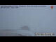 Webcam in Heiligenblut, 1.2 mi away