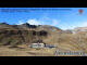 Webcam in Heiligenblut, 1 mi away