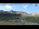 Webcam in Heiligenblut, 3.3 km