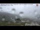 Webcam in Heiligenblut, 1.2 mi away
