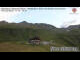 Webcam in Heiligenblut, 3.3 km entfernt
