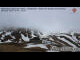Webcam in Heiligenblut, 3.3 km entfernt