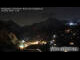 Webcam in Heiligenblut, 3.3 km