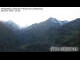 Webcam in Heiligenblut, 3.3 km