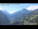 Webcam in Heiligenblut, 1.3 mi away