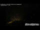 Webcam in Heiligenblut, 1.3 mi away