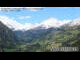 Webcam in Heiligenblut, 1.4 mi away