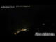 Webcam in Heiligenblut, 3.3 km