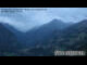 Webcam in Heiligenblut, 3.3 km