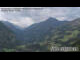 Webcam in Heiligenblut, 3.3 km