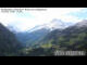 Webcam in Heiligenblut, 3.3 km