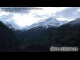Webcam in Heiligenblut, 3.3 km