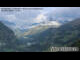Webcam in Heiligenblut, 3.3 km entfernt