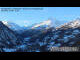 Webcam in Heiligenblut, 1.3 mi away
