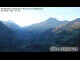 Webcam in Heiligenblut, 1.3 mi away