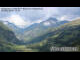 Webcam in Heiligenblut, 3.3 km