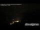 Webcam in Heiligenblut, 1.3 mi away