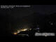 Webcam in Heiligenblut, 1.3 mi away