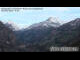 Webcam in Heiligenblut, 3.5 km