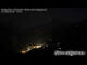 Webcam in Heiligenblut, 3.3 km entfernt