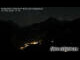 Webcam in Heiligenblut, 3.3 km