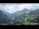 Webcam in Heiligenblut, 3.5 km entfernt