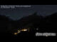 Webcam in Heiligenblut, 3.3 km