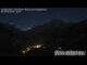 Webcam in Heiligenblut, 3.3 km