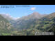 Webcam in Heiligenblut, 3.5 km