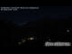 Webcam in Heiligenblut, 3.3 km