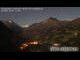 Webcam in Heiligenblut, 3.3 km entfernt