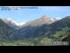 Webcam in Heiligenblut, 1.3 mi away
