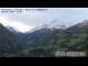 Webcam in Heiligenblut, 3.3 km entfernt
