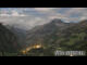 Webcam in Heiligenblut, 3.3 km