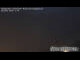 Webcam in Heiligenblut, 1.4 mi away