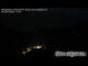 Webcam in Heiligenblut, 3.3 km