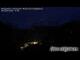 Webcam in Heiligenblut, 3.3 km