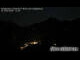 Webcam in Heiligenblut, 3.5 km