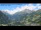 Webcam in Heiligenblut, 3.3 km