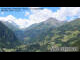 Webcam in Heiligenblut, 3.3 km