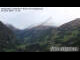 Webcam in Heiligenblut, 3.3 km
