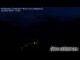 Webcam in Heiligenblut, 3.3 km entfernt