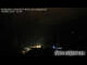 Webcam in Heiligenblut, 3.3 km