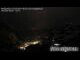 Webcam in Heiligenblut, 1.3 mi away