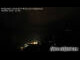 Webcam in Heiligenblut, 3.3 km