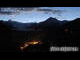 Webcam in Heiligenblut, 3.5 km