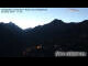 Webcam in Heiligenblut, 3.3 km