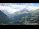 Webcam in Heiligenblut, 1.4 mi away
