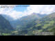 Webcam in Heiligenblut, 1.3 mi away